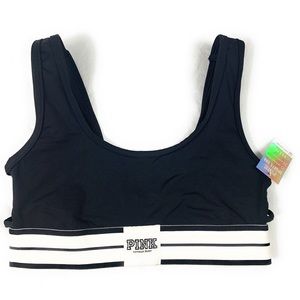 Victoria’s Secret ultimate sports bra new